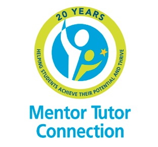 MTC 20 Years Logo