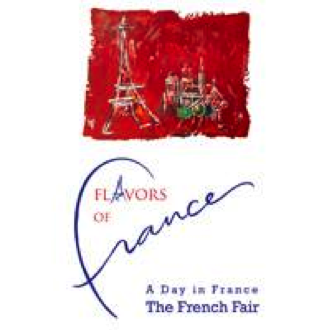 french faire