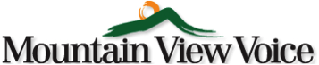 Mountain View Voice