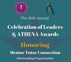 athena-outs-org athena-outs-org