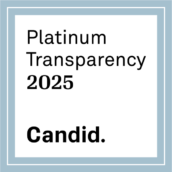 cand-plat