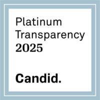 cand-plat cand-plat