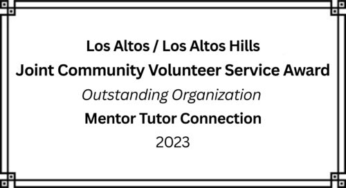 Los Altos City of Los Altos